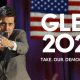 Ben Gleib for President!